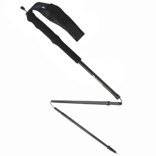 Sinano Folder UL 110