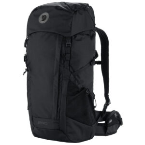 Fjallraven Abisko Hike 35 M L black