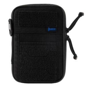 Wuben EDC Pocket Pouch Bag