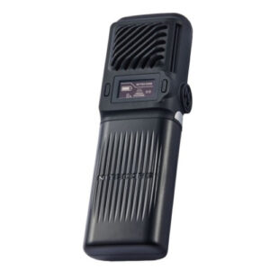 Nitecore EMR25 Electronic Repeller Power Bank