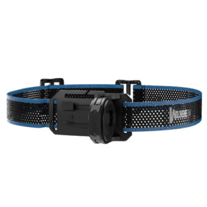 Wuben P1 Headband for E7 X0