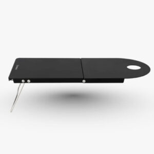 Fire Maple Petrel Ultralight Folding Table