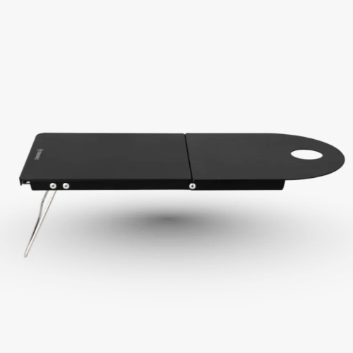 Fire Maple Petrel Ultralight Folding Table