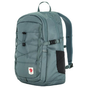 Fjallraven Skule 20 nimbus blue