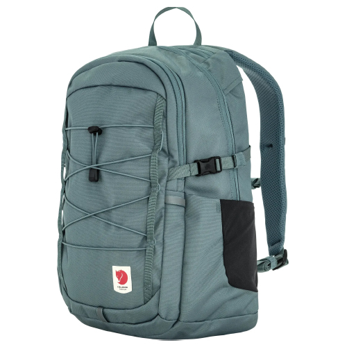 Fjallraven Skule 20 nimbus blue