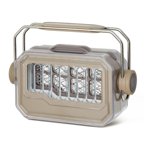 Naturehike With Moon Outdoor Mosquito Light sand stone