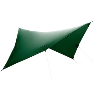 Ticket To The Moon Lightest Tarp 2027