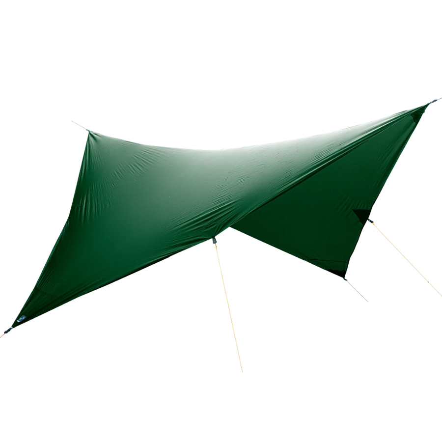 Ticket To The Moon Lightest Tarp 2027
