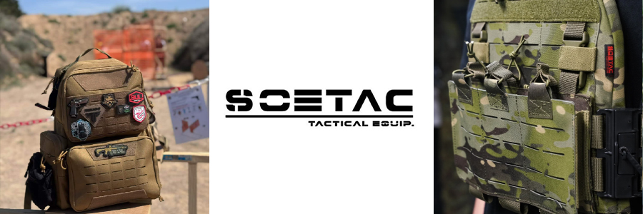 Soetac