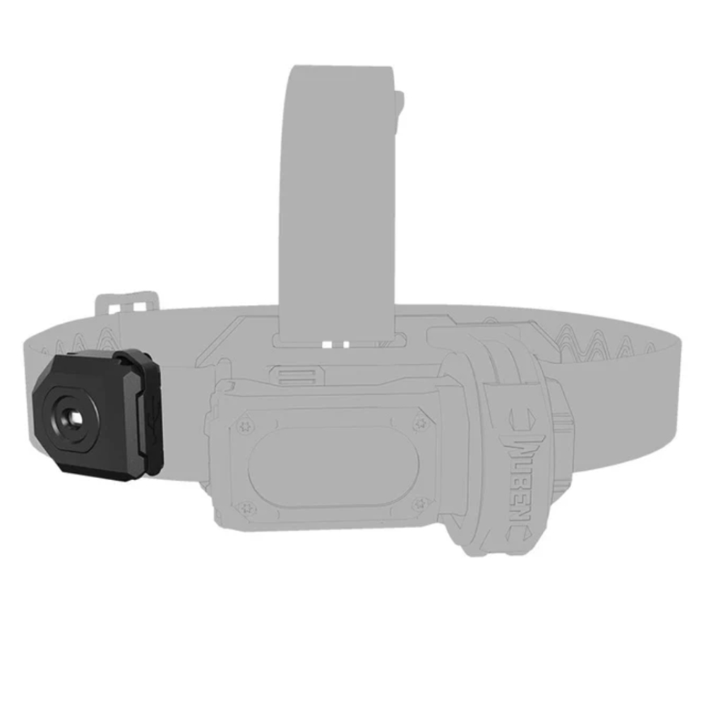 Wuben AP40 Gesture Sensor for E7
