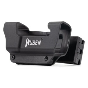 Wuben AP60 Quick-Draw Holster for X4