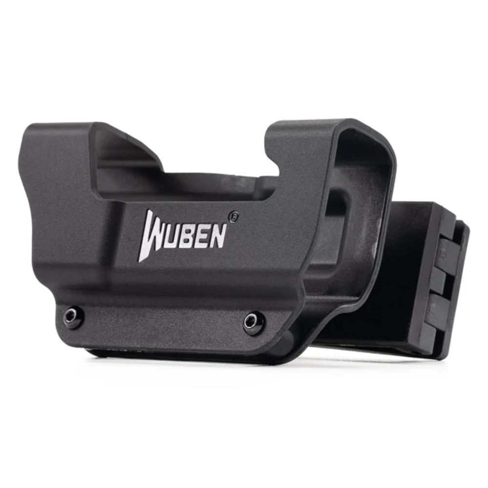 Wuben AP60 Quick-Draw Holster for X4