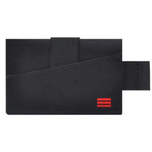 Soetac BS014 Essential Wallet black