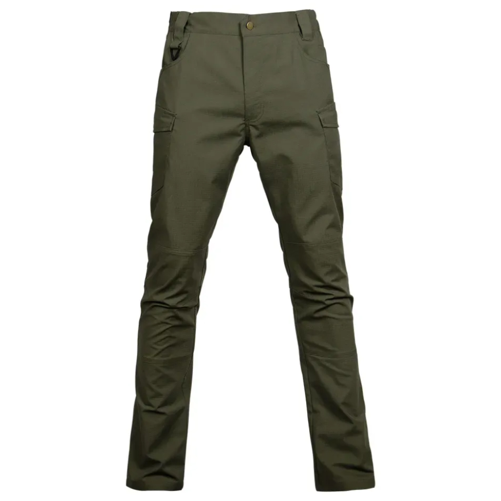 Fronter FP21084A Tactical Pants 36 ranger green