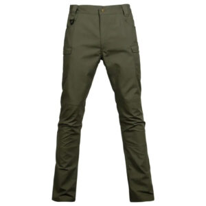 Fronter FP21084A Tactical Pants 38 ranger green