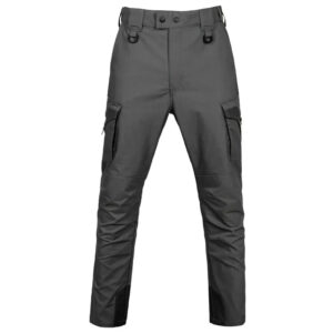 Fronter FP23027 Tactical Pants 32 grey