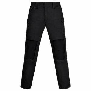 HWP001 Tactical Pants 32 black