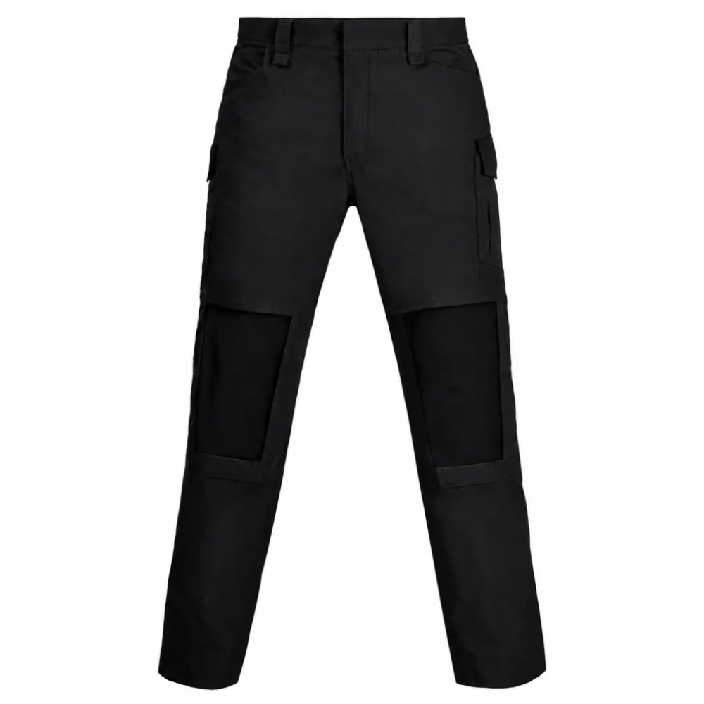 HWP001 Tactical Pants 32 black