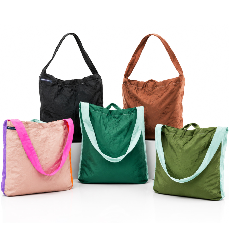 Ticket To The Moon Moon Bag Small