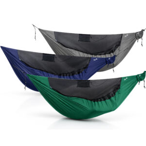 Ticket To The Moon Lightest Pro Hammock 2027