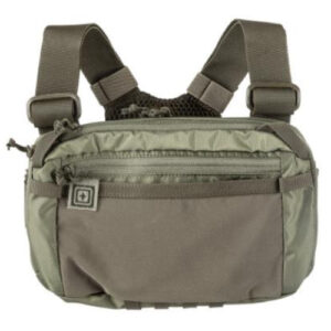 5.11 Tactical Skyweight Utility Chest Pack 56770 sage green