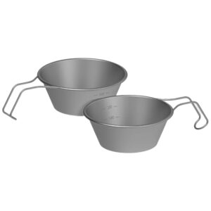 Fire Maple Antarcti Sierra Cup