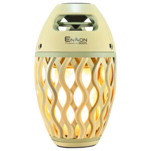 Boos HNB-RS1 Flame Sound amairo