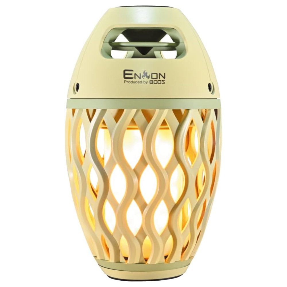 Boos HNB-RS1 Flame Sound amairo