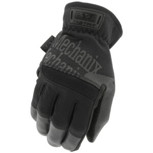 Mechanix Wear FastFit Gloves L covert