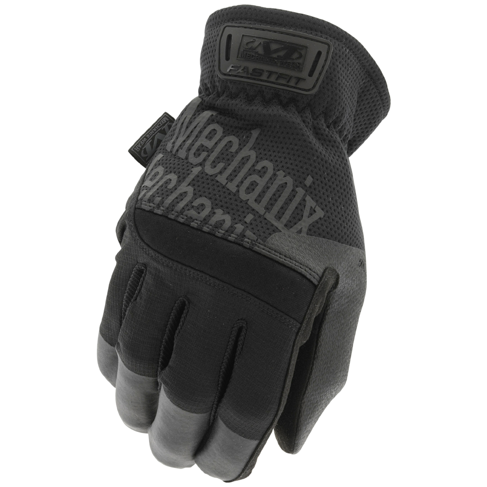 Mechanix Wear FastFit Gloves L covert
