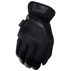 Mechanix Wear FastFit Gloves XL covert