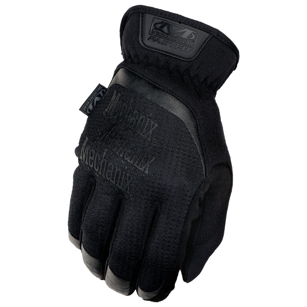 Mechanix Wear FastFit Gloves XL covert