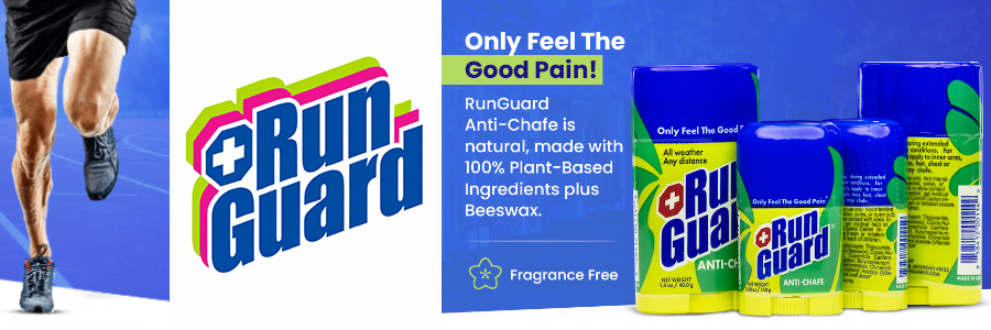 RunGuard