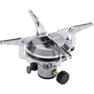 Kovea KB-0408 Hiker Stove