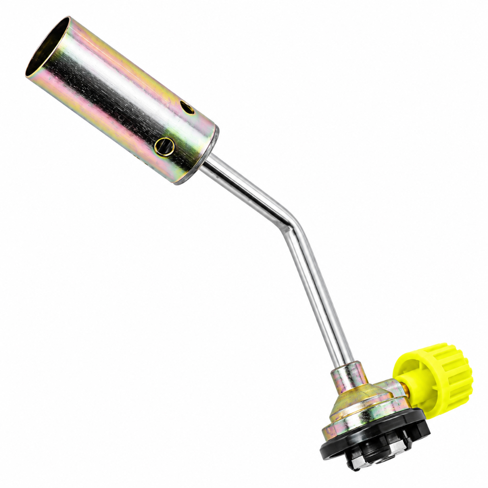 Kovea KT-2008N Rocket Torch