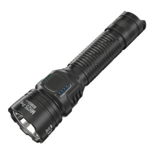 Nitecore MH25 Pro Flashlight