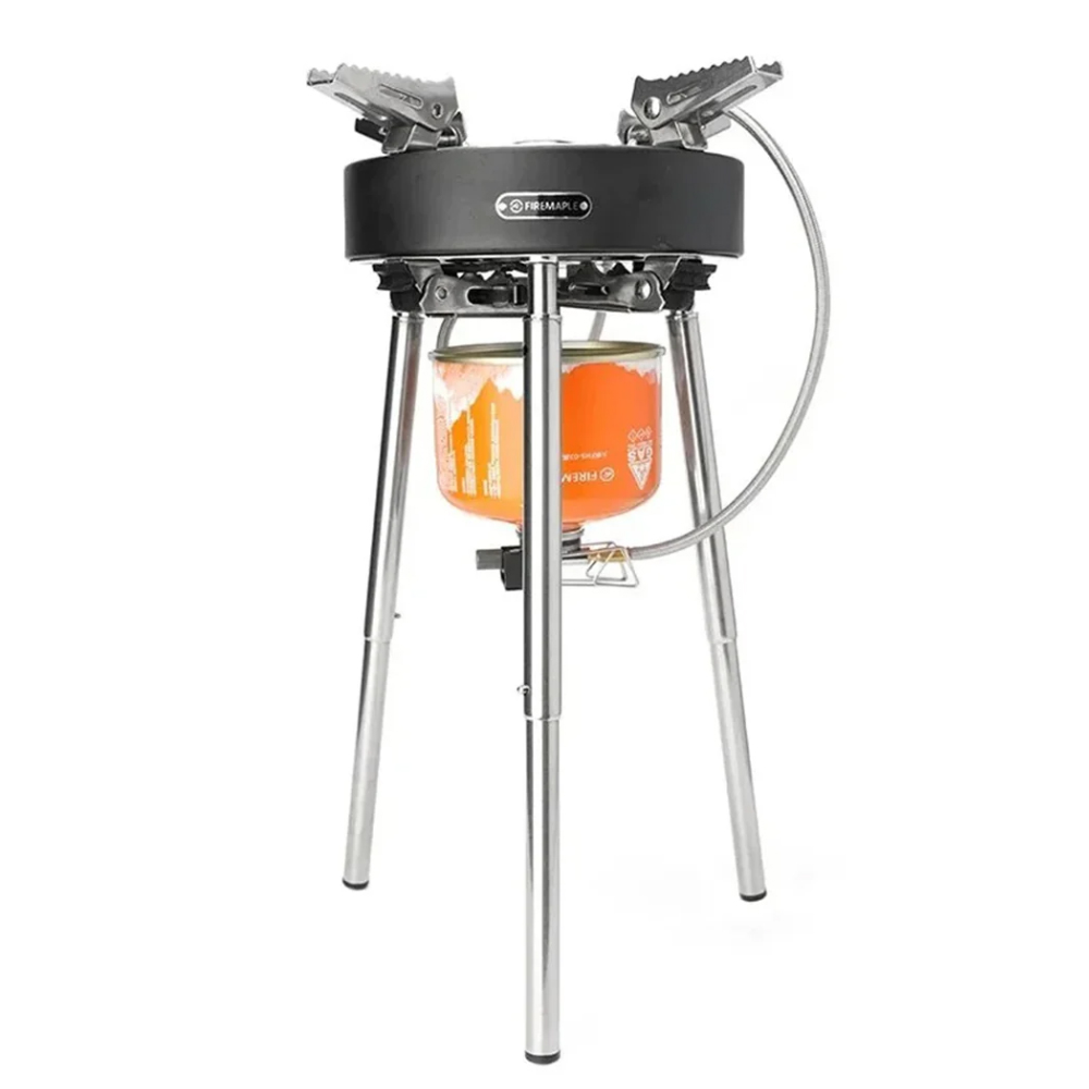 Fire Maple Saturn X Gas Stove
