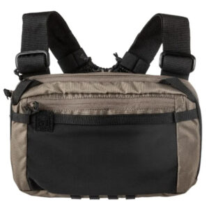 5.11 Tactical Skyweight Utility Chest Pack 56770 major brown