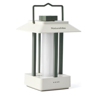 Naturehike Sunset Camping Light green