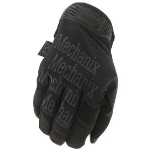 Mechanix Wear The Original Gloves S covert
