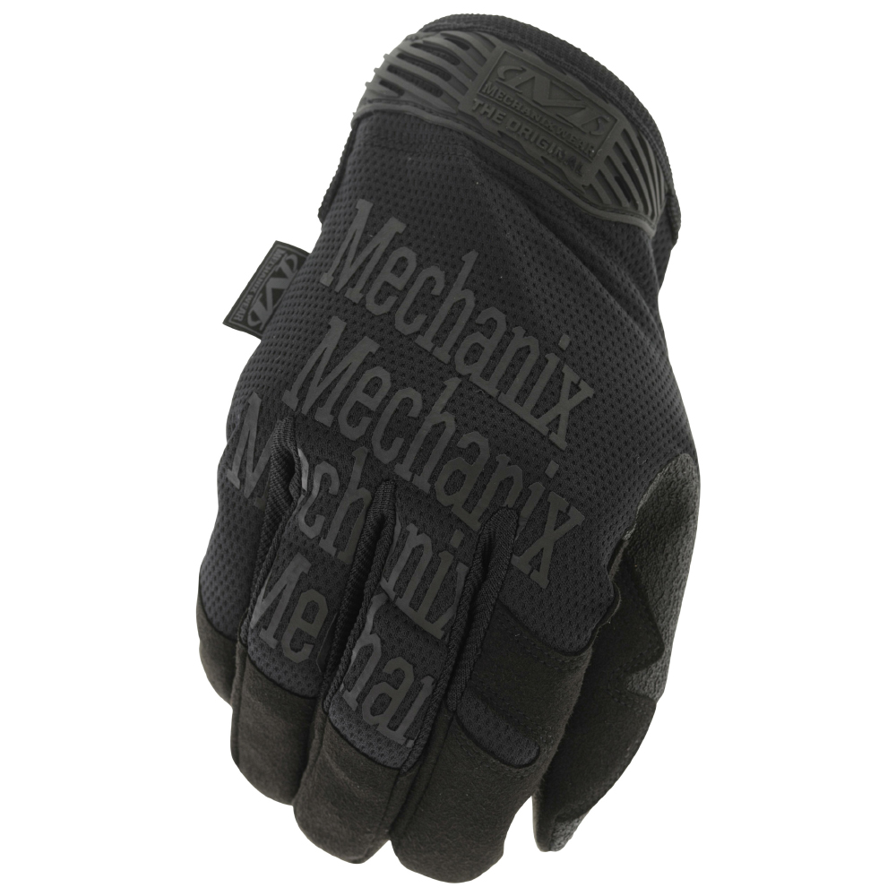 Mechanix Wear The Original Gloves S covert