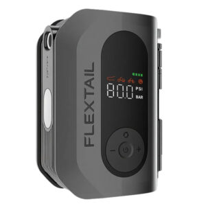 Flextail Tiny Tire Pump 600