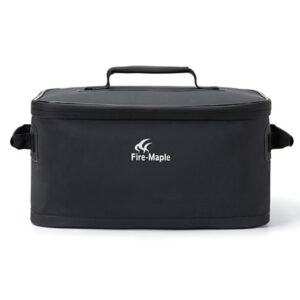 Fire Maple Waterproof Storage Bag
