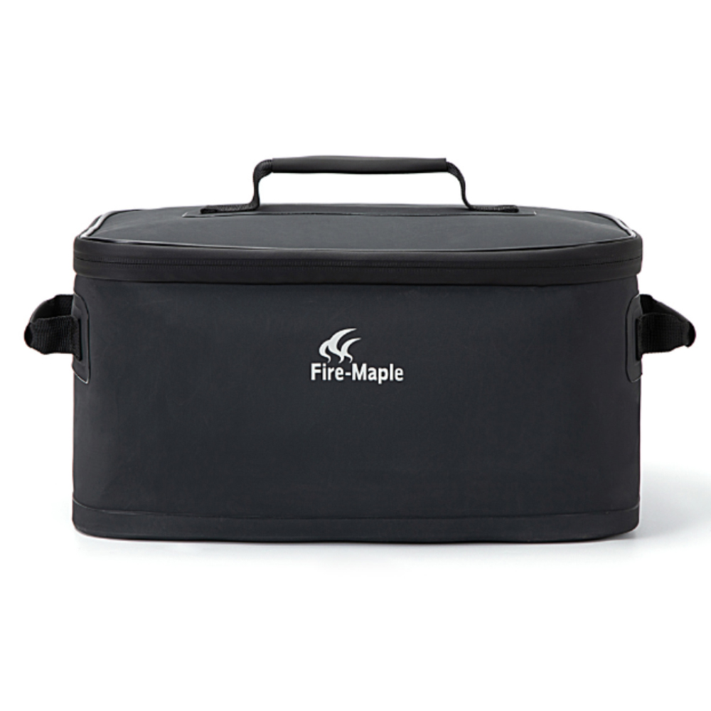 Fire Maple Waterproof Storage Bag