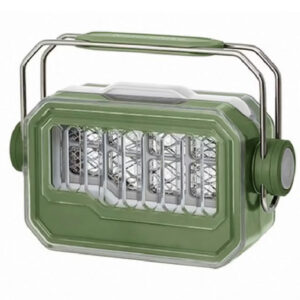 Naturehike With Moon Outdoor Mosquito Light forest green